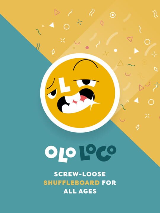 Olo Loco
