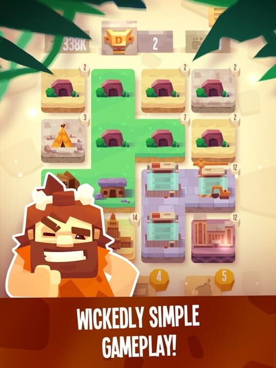 Level 24