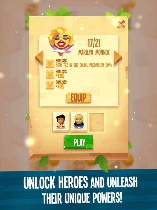 Level 24