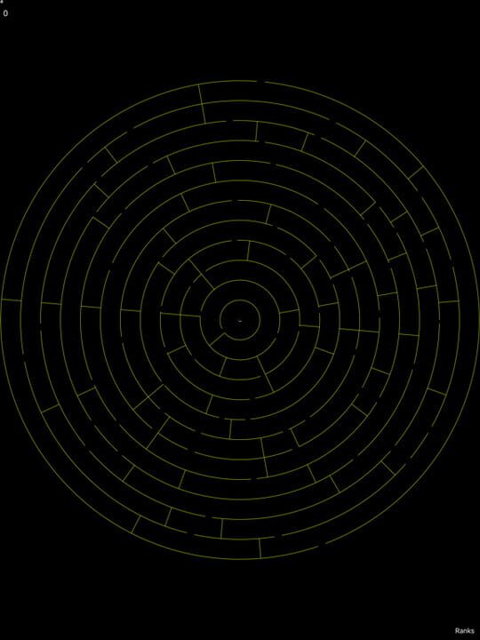 Maze Zen