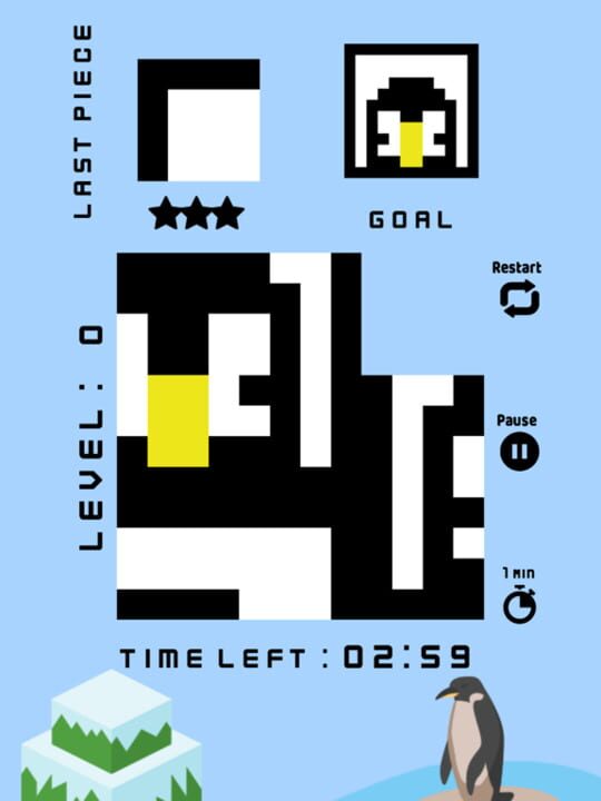 Slide 2 Solve Puzzle