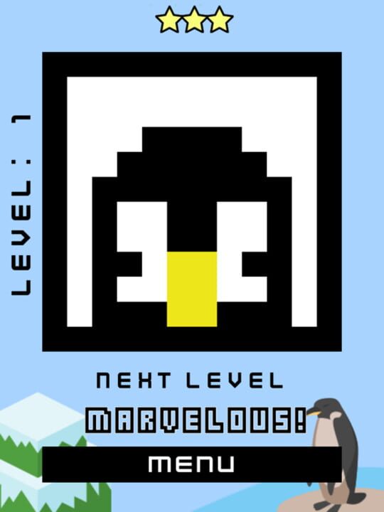 Slide 2 Solve Puzzle