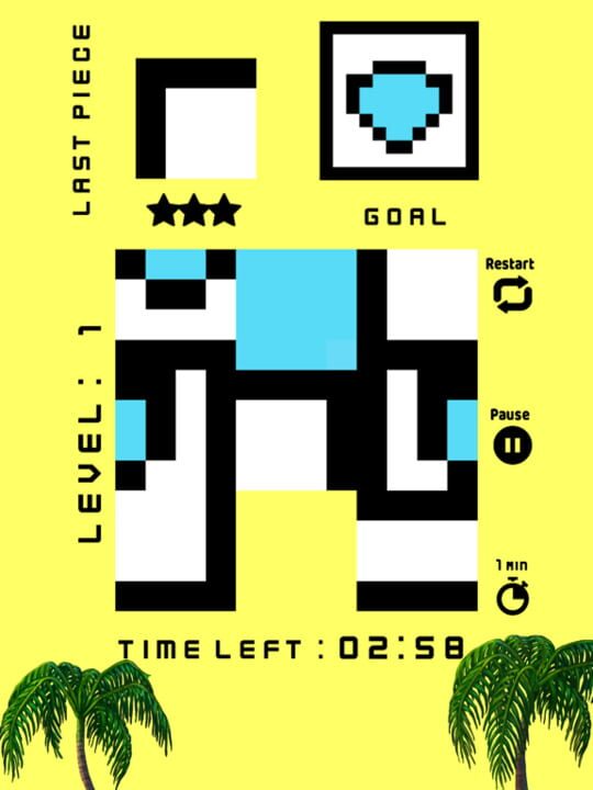 Slide 2 Solve Puzzle