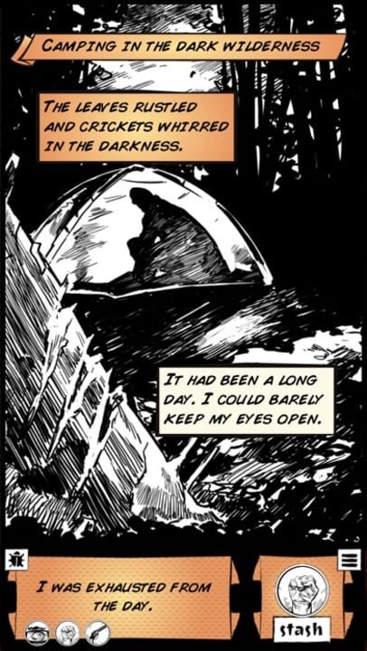 The Doom Beneath