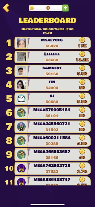 Candy Boo: Esports Edition