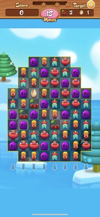 Candy Boo: Esports Edition