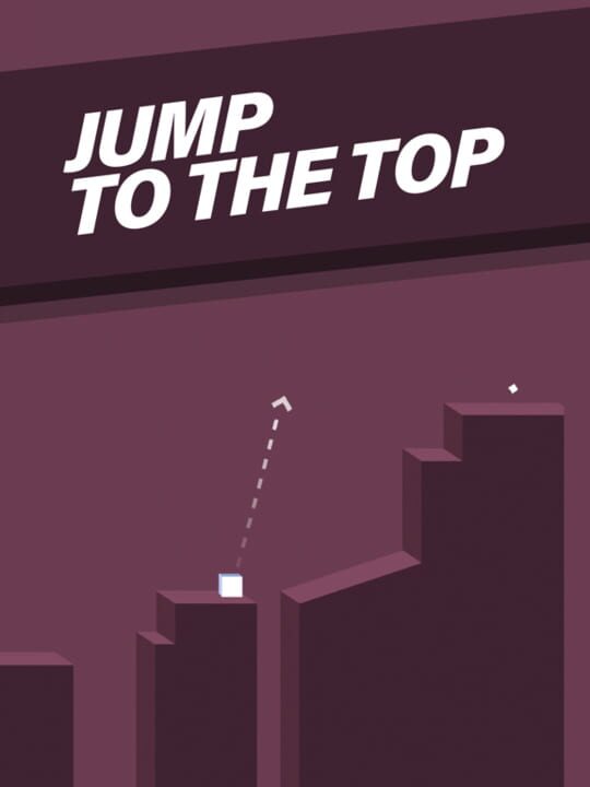 Climb Jump