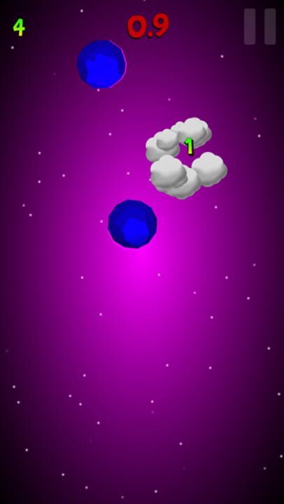 Bloops Game