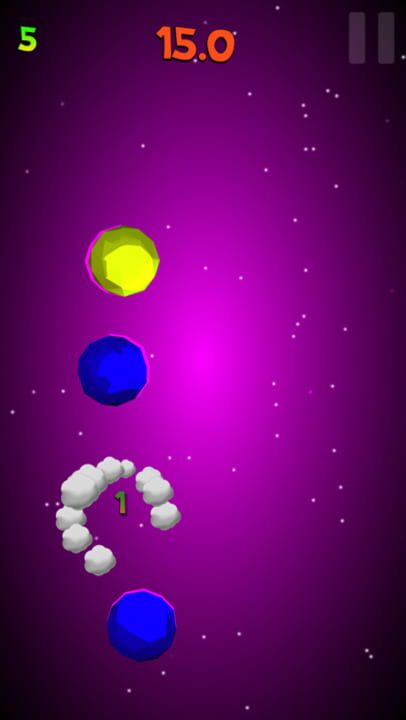 Bloops Game