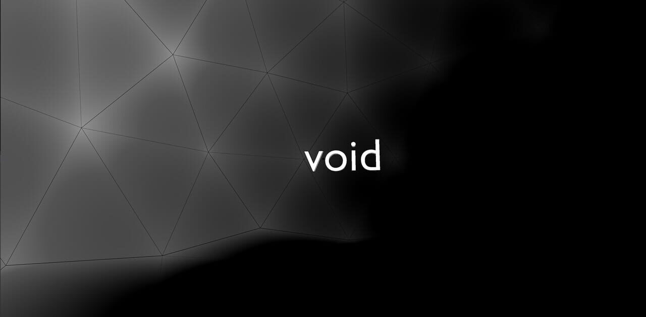 What’s Your Gender?