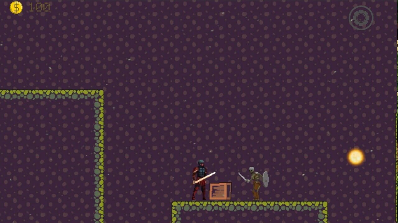 Collision Hero