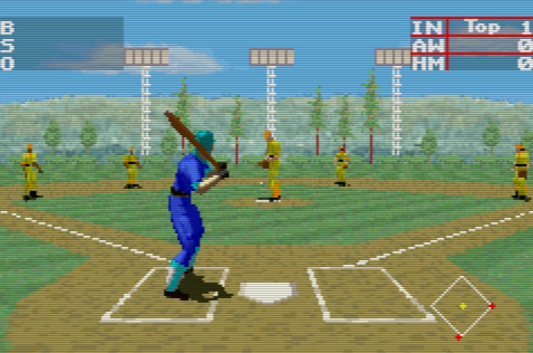 Sports Illustrated for Kids: Baseball