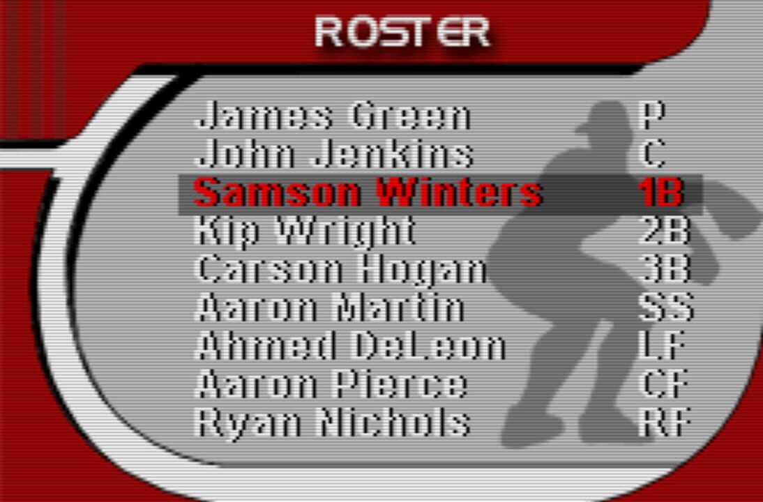 Sports Illustrated for Kids: Baseball