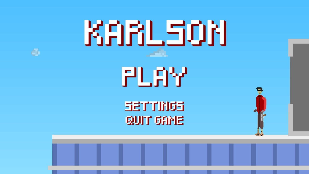 Karlson64