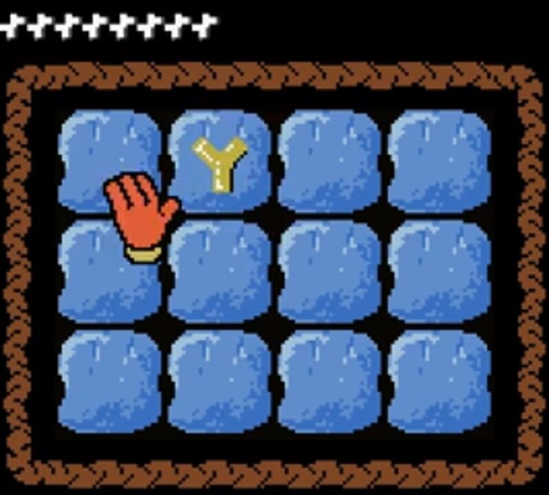 JumpStart: Dino Adventure Field Trip