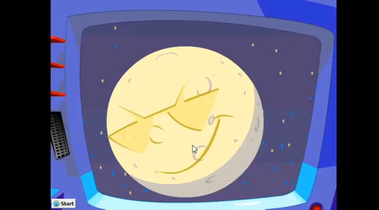 Jumpstart Spy Masters: Max Strikes Back