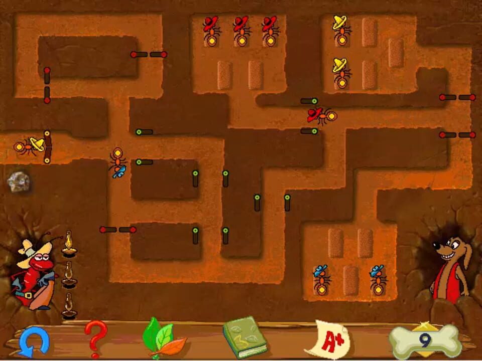 JumpStart 1st Grade Math