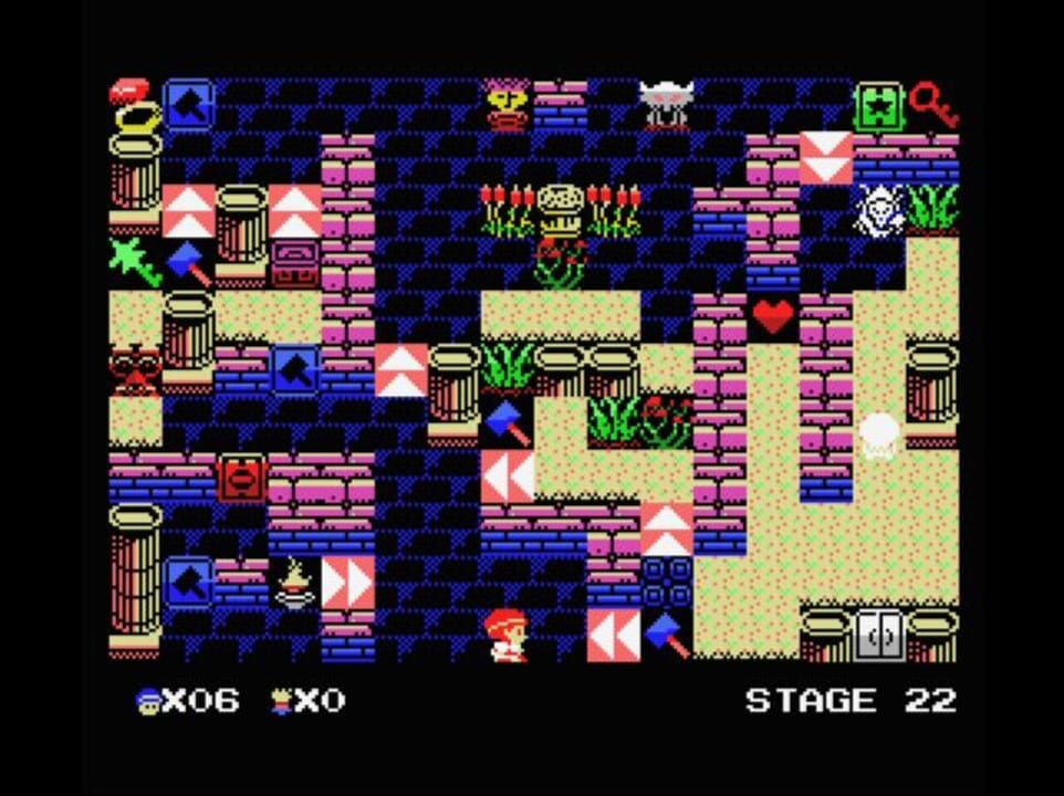 The Fall of Prometheus