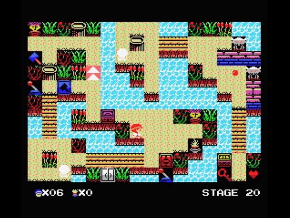 The Fall of Prometheus