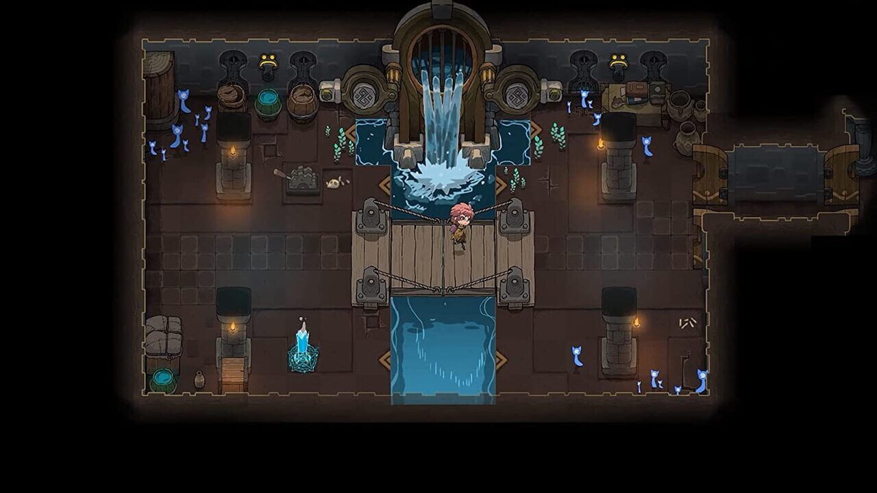 Crown Trick: Special Edition