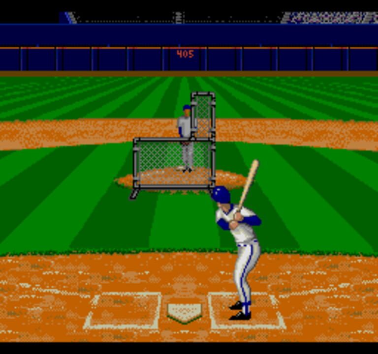 ESPN Baseball Tonight