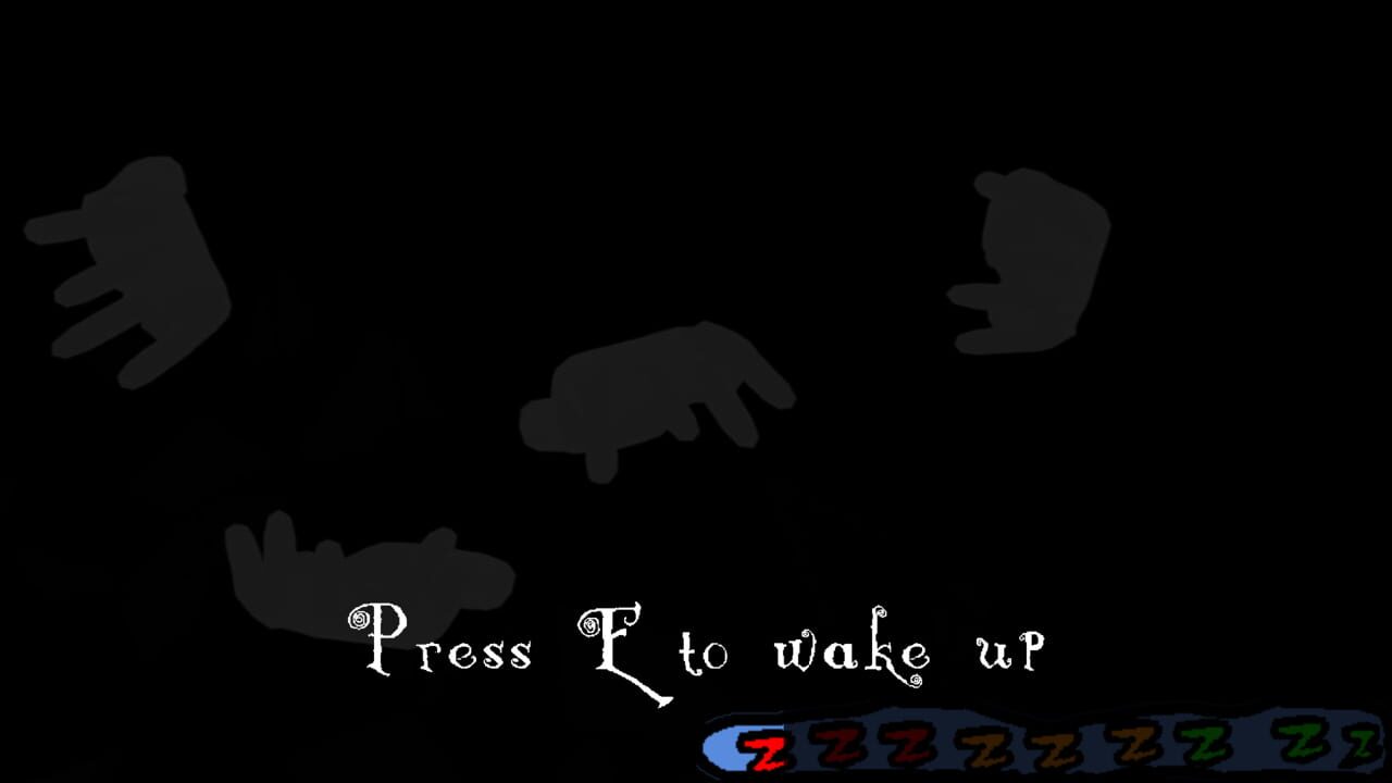 Insomnious
