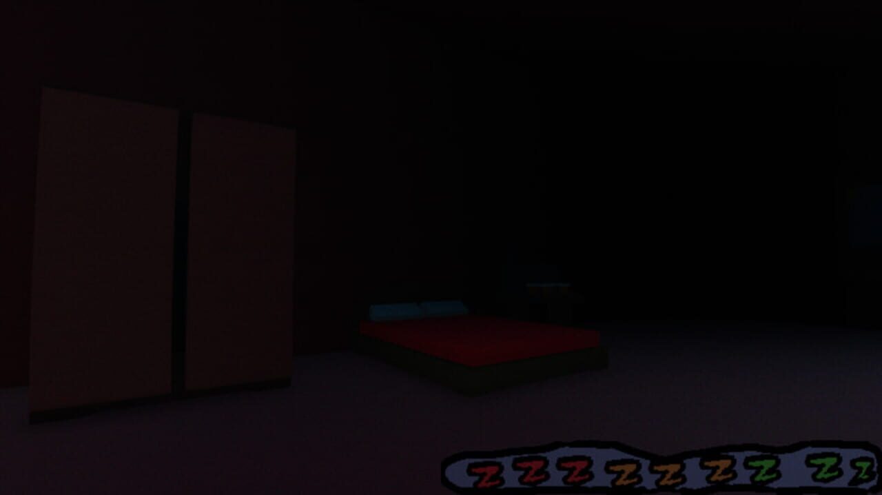 Insomnious