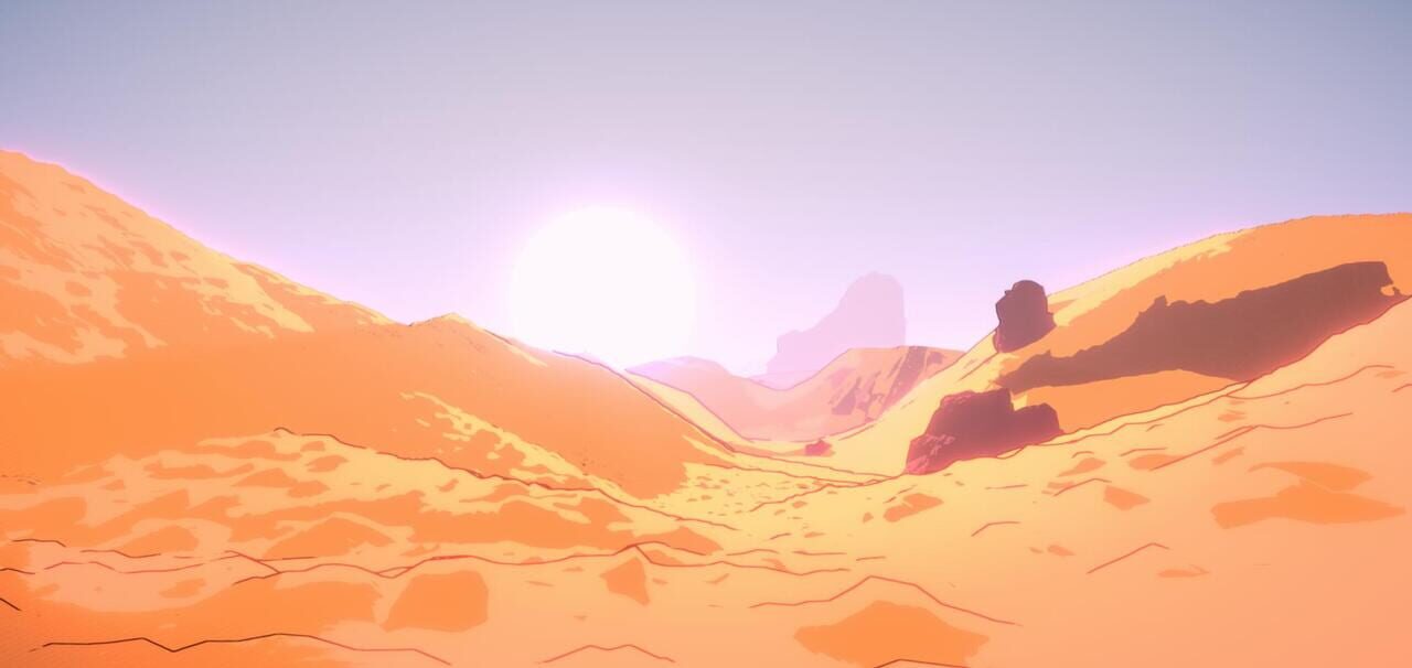 This, Too, Shall Pass