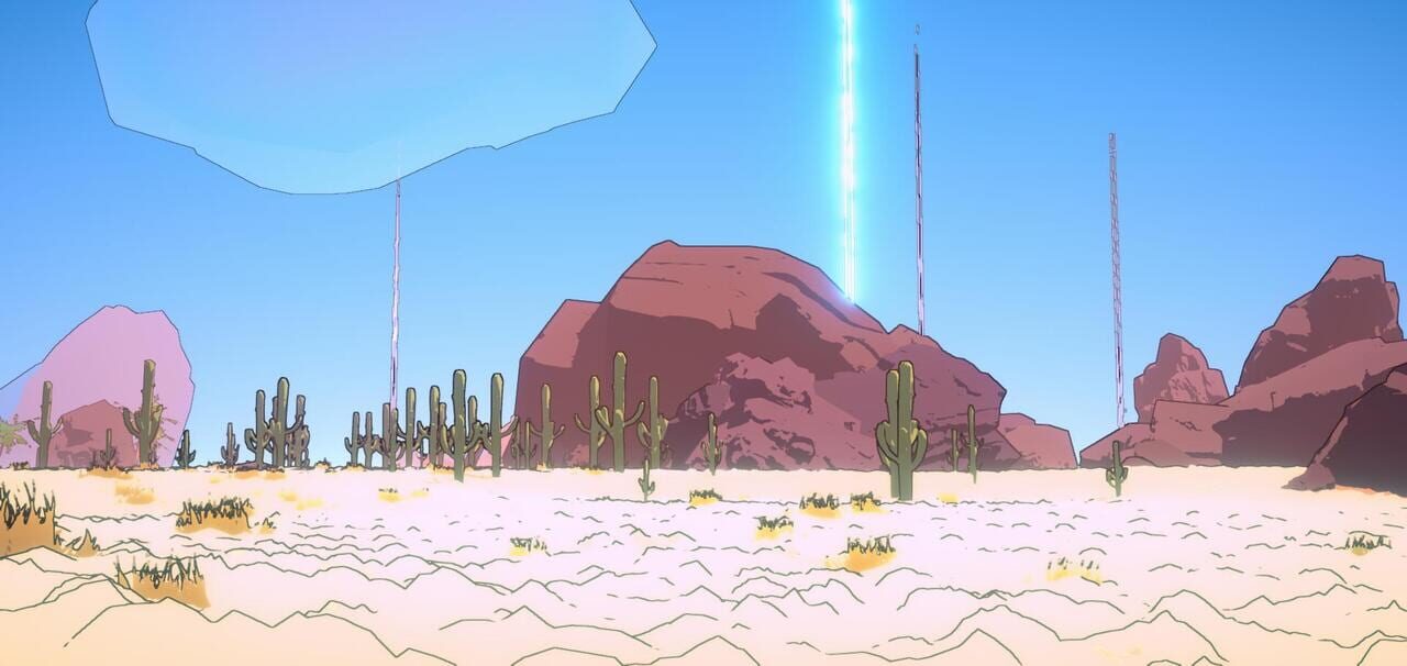 This, Too, Shall Pass