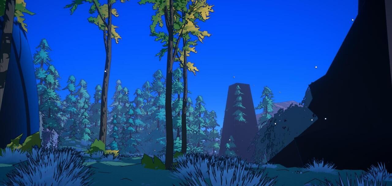 This, Too, Shall Pass