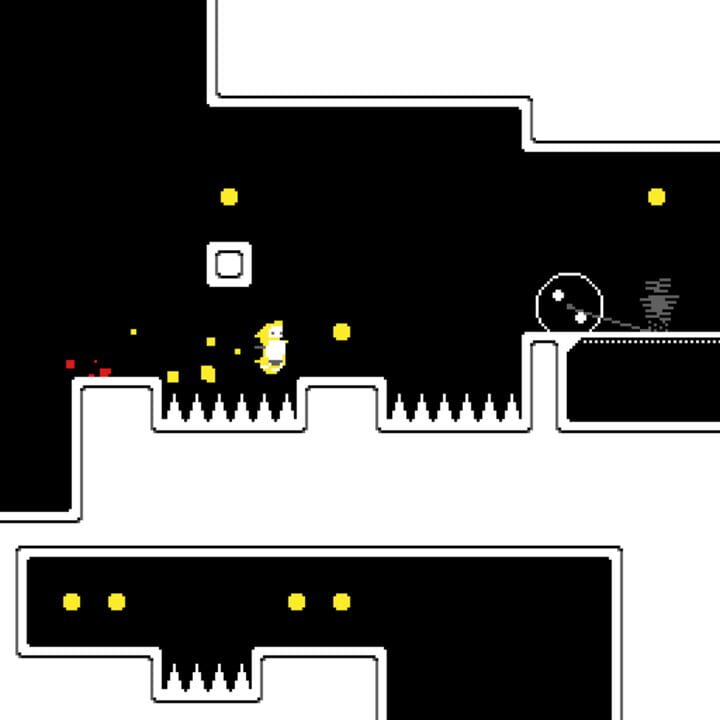 Super Super Super Super