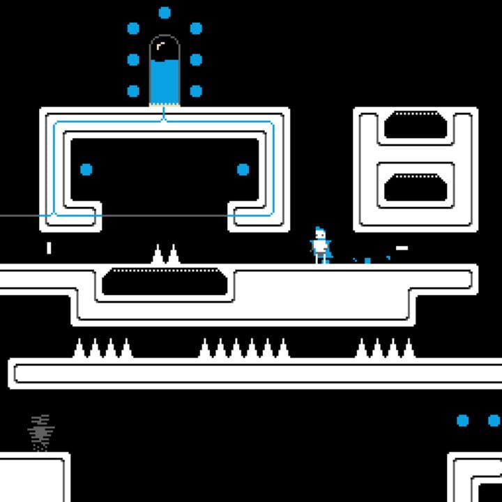 Super Super Super Super