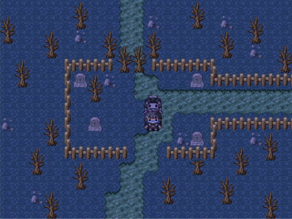 I’d Cross the World for You