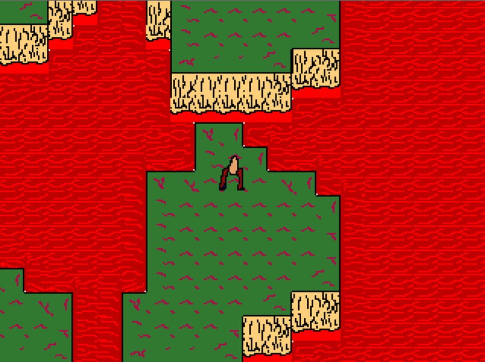 I Am a Tree. You Are Not. Ha Ha.