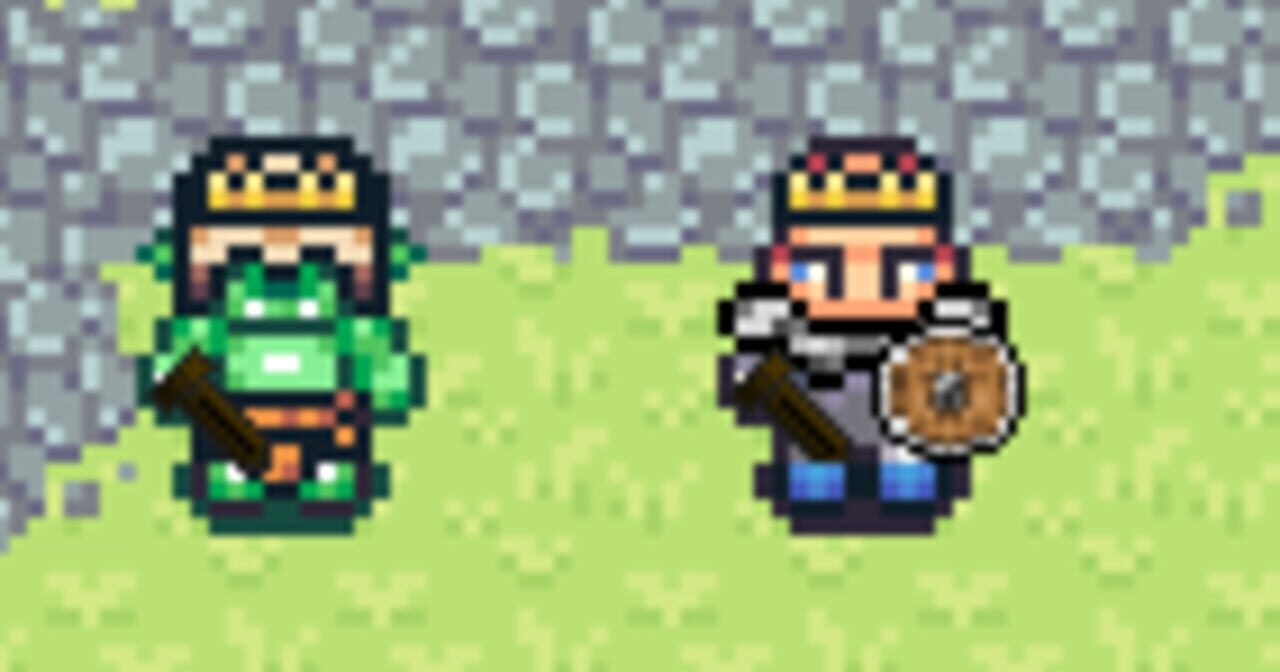 Minions of Elden
