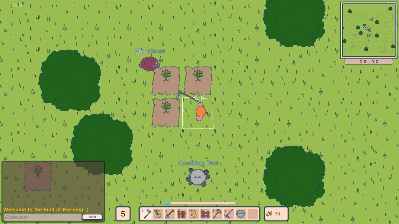 Terrorvale Terravale - Kotaku
