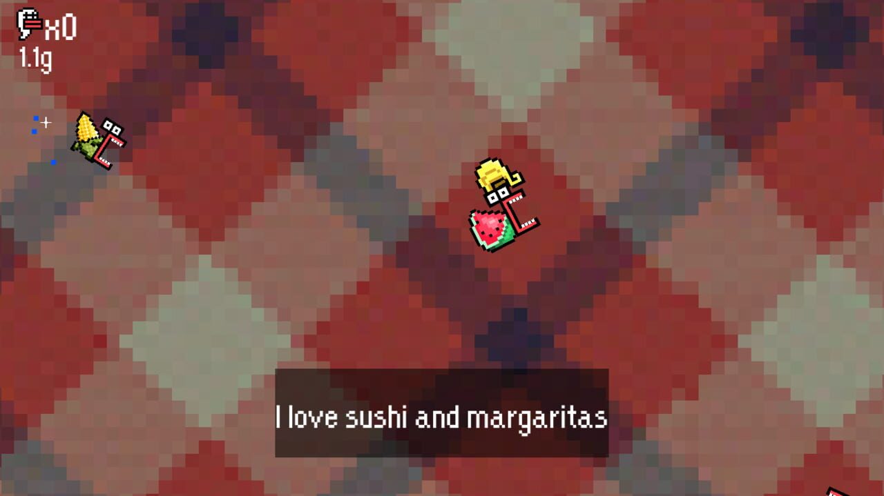 Pikuniku Online