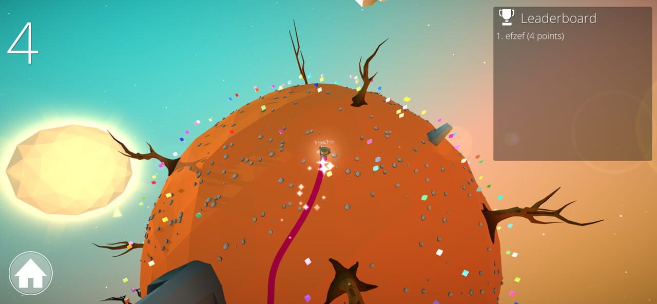 Survi Survi.io - Kotaku