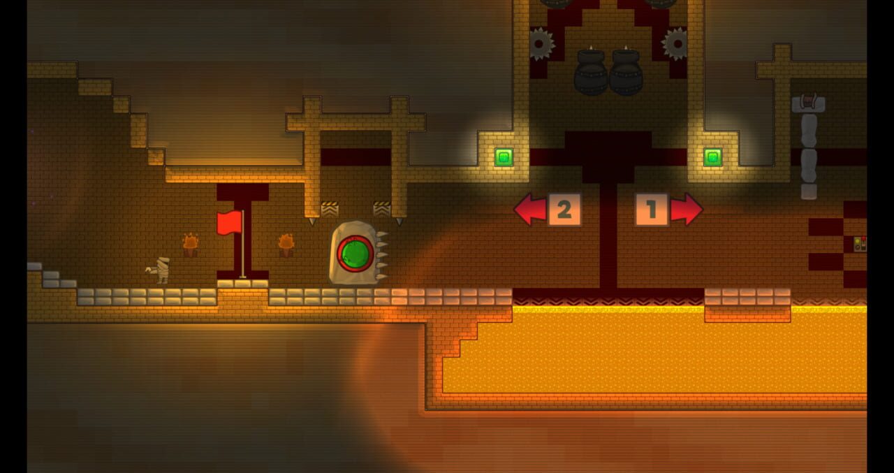 MakerKing: Become a Maker King (or Queen)!