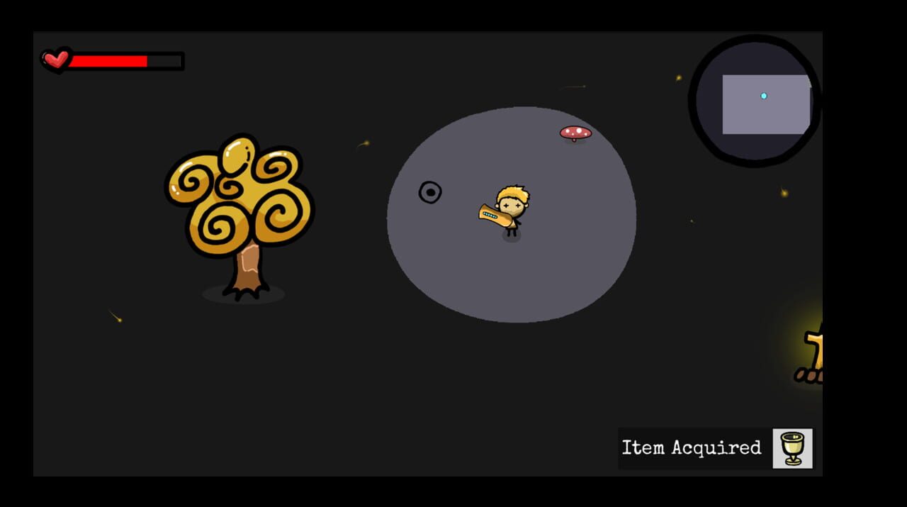 Another World