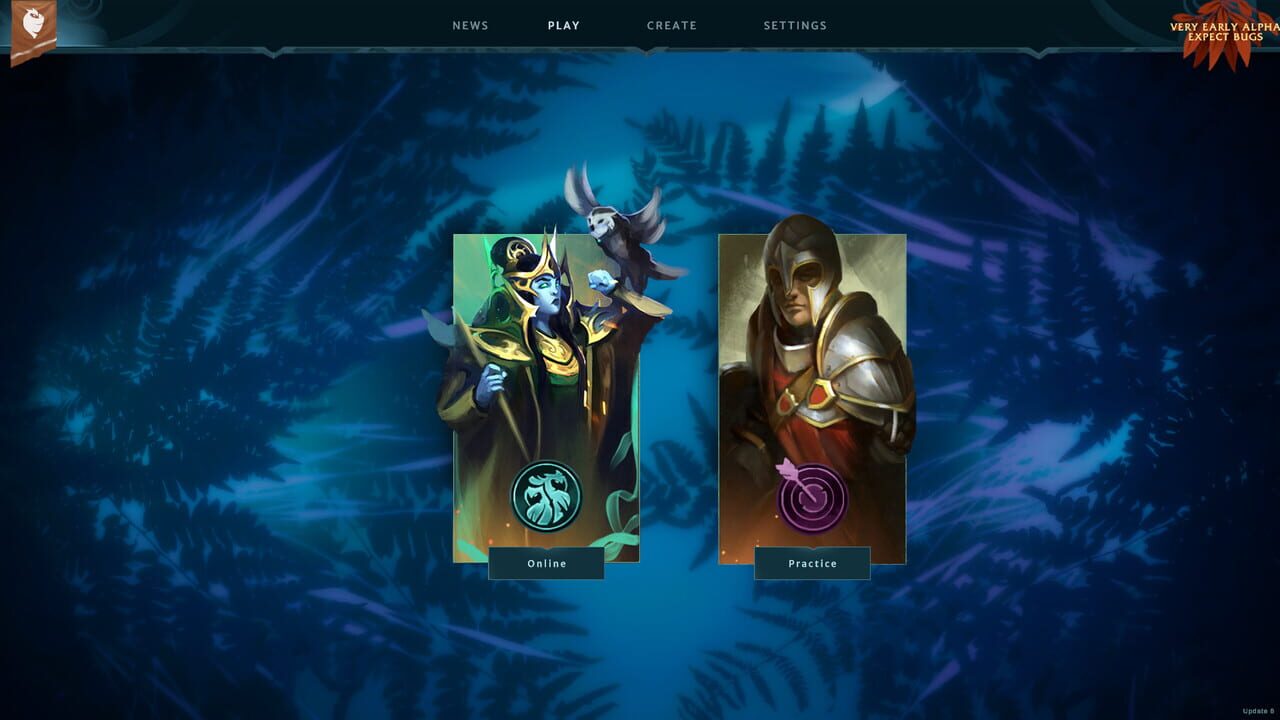 Wardens