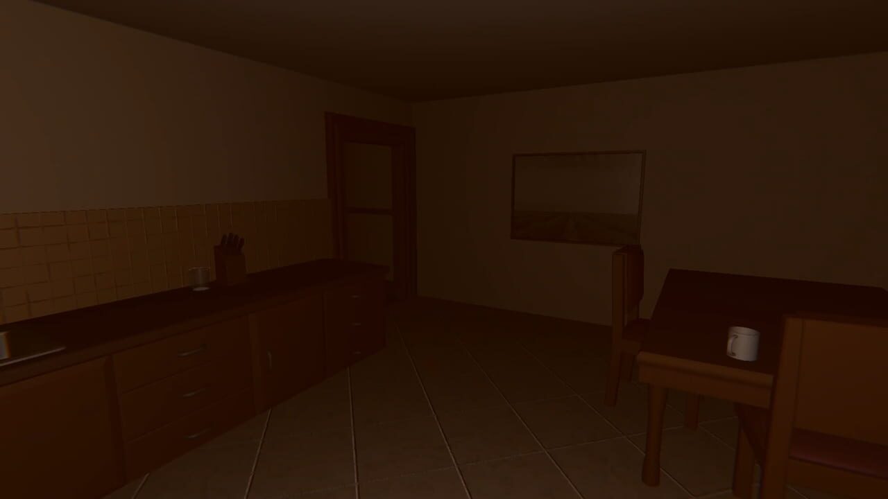 This House Looks Familiar