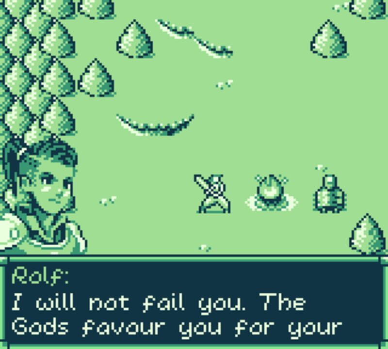 Pocket Tactics