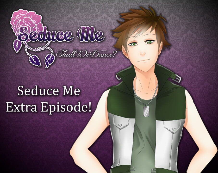 Seduce Me the Otome: Episode Series