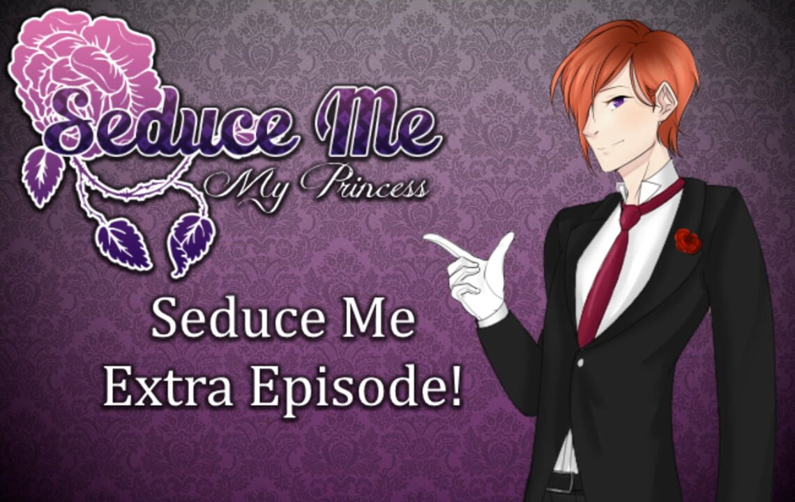 Seduce Me the Otome: Episode Series