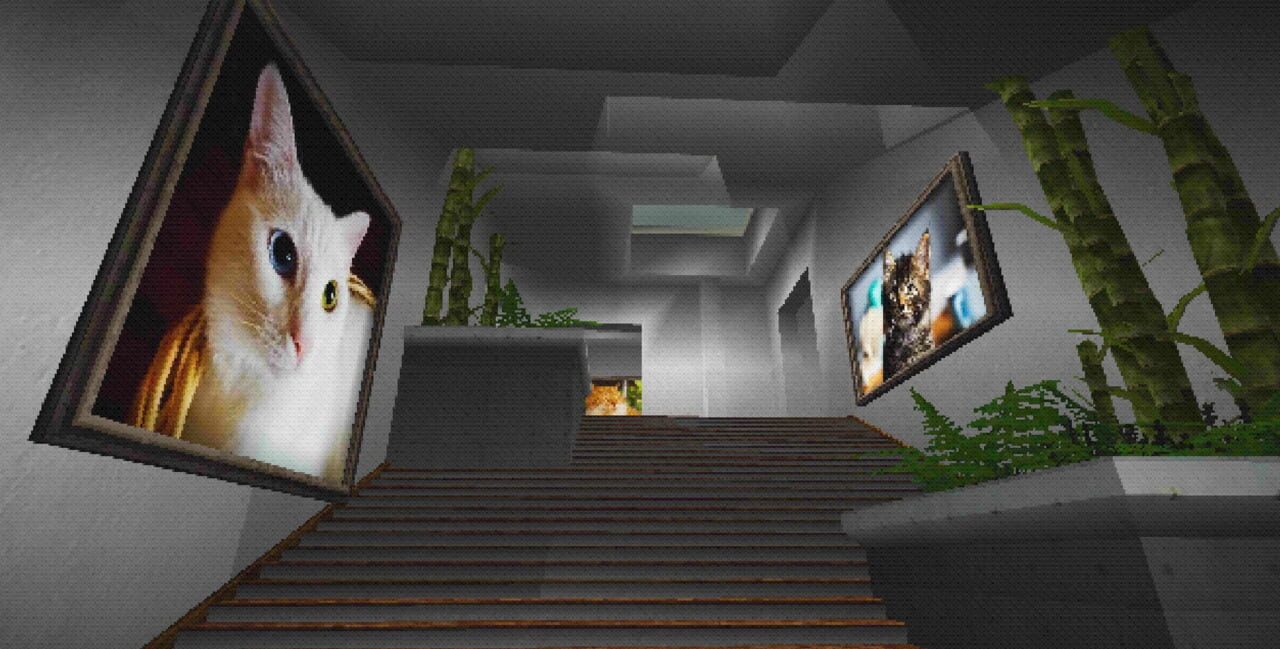 The Anything Gallery