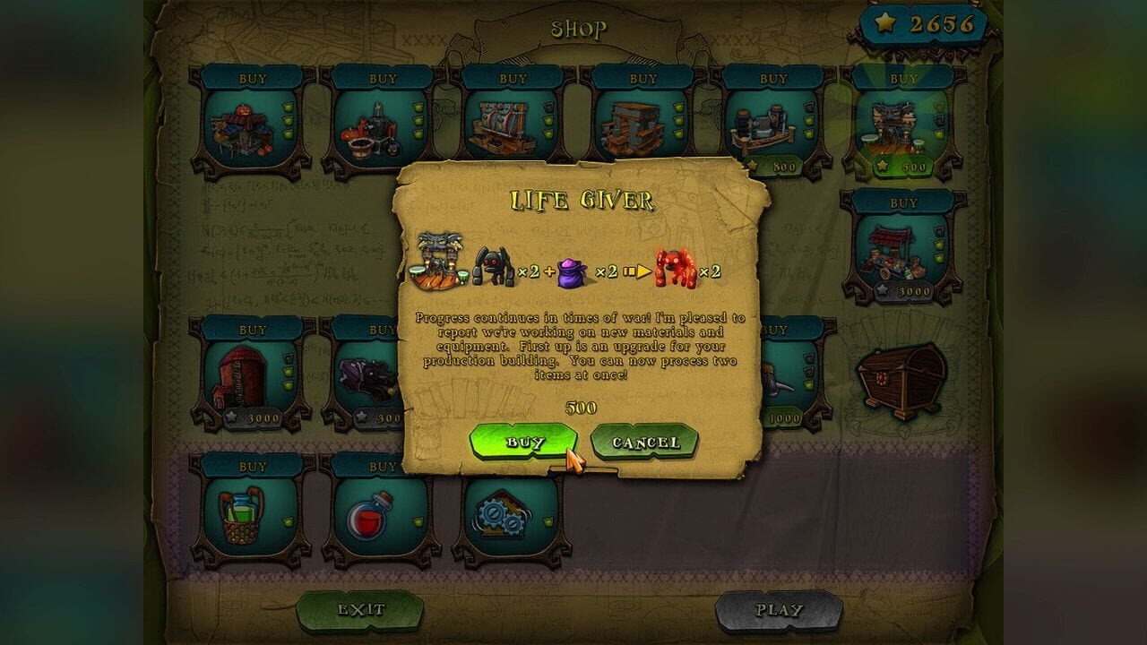 Vampires vs. Zombies