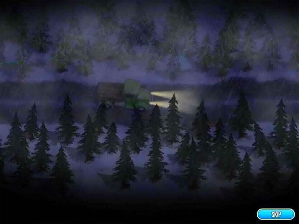 Youda Farmer 3: Seasons