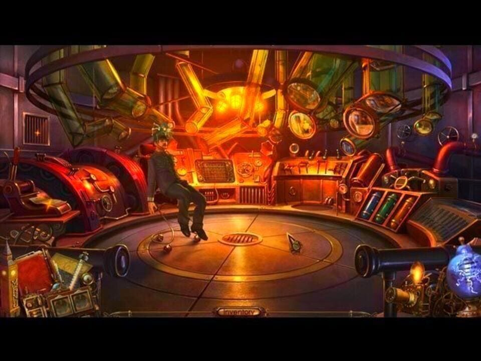 Taken Souls: Blood Ritual – Platinum Edition