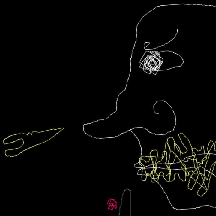Teeth Simulator